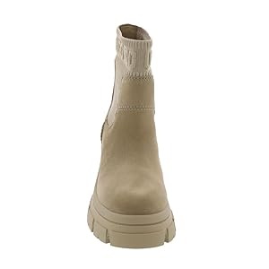 Saoriん UGG Brooklyn Chelsea Women's Brooklyn Chelsea Boot | UGG®
